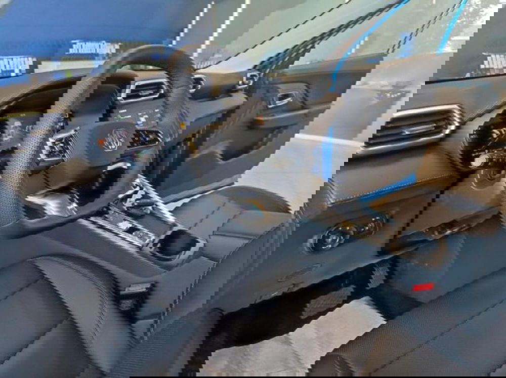 Mg ZS nuova a Cuneo (11)