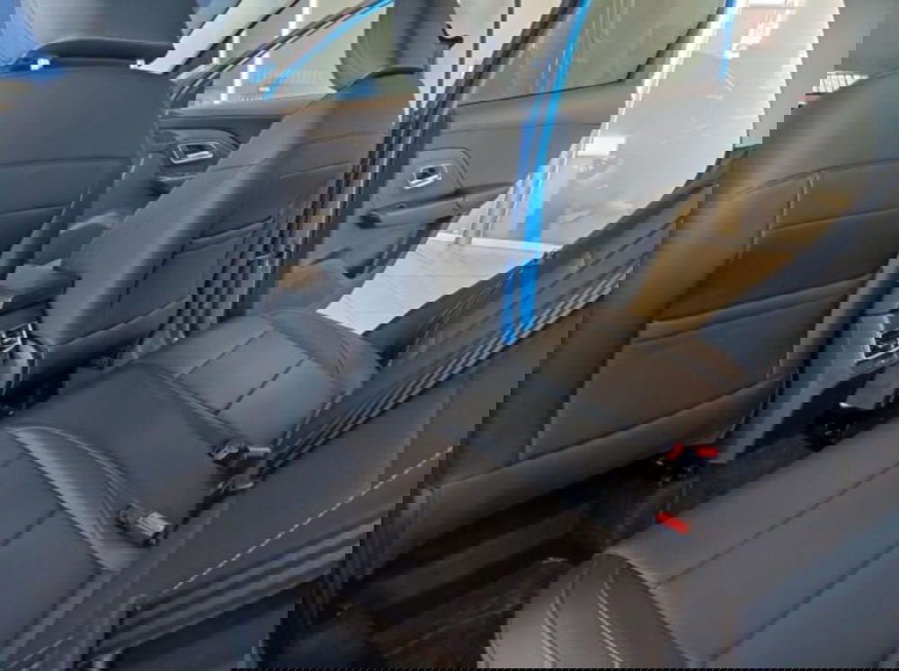 Mg ZS nuova a Cuneo (12)