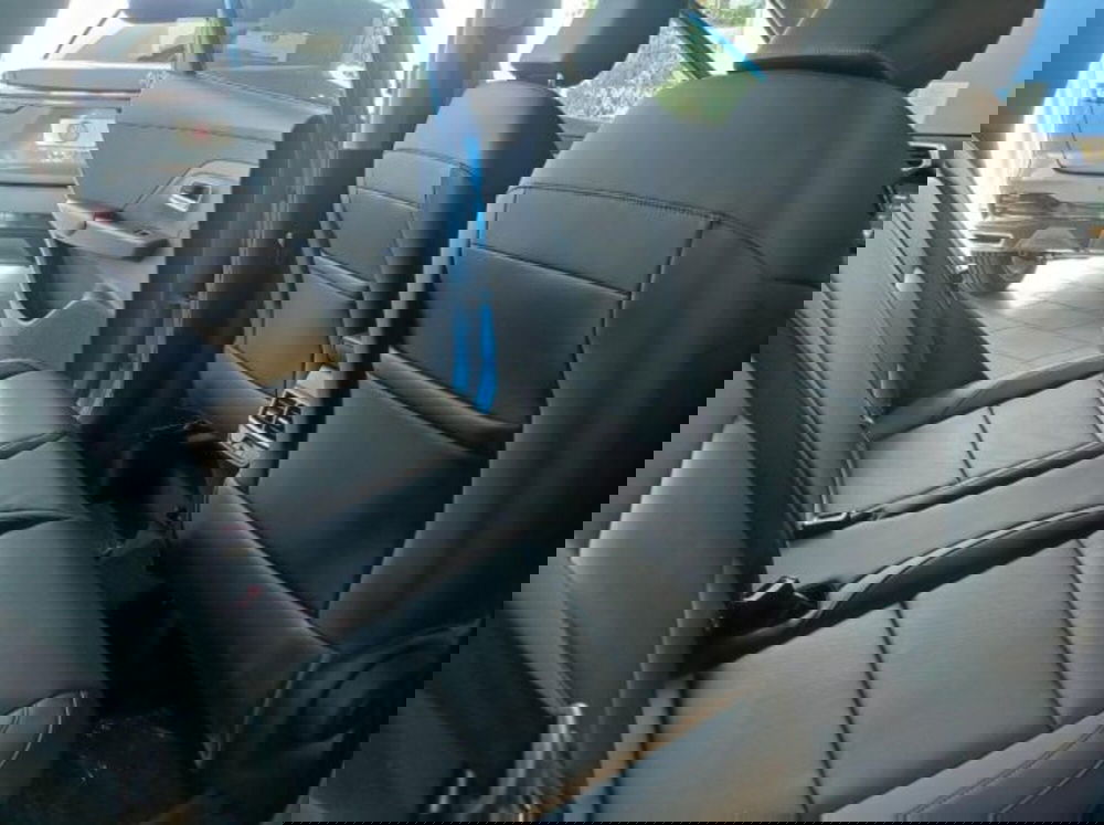 Mg ZS nuova a Cuneo (13)