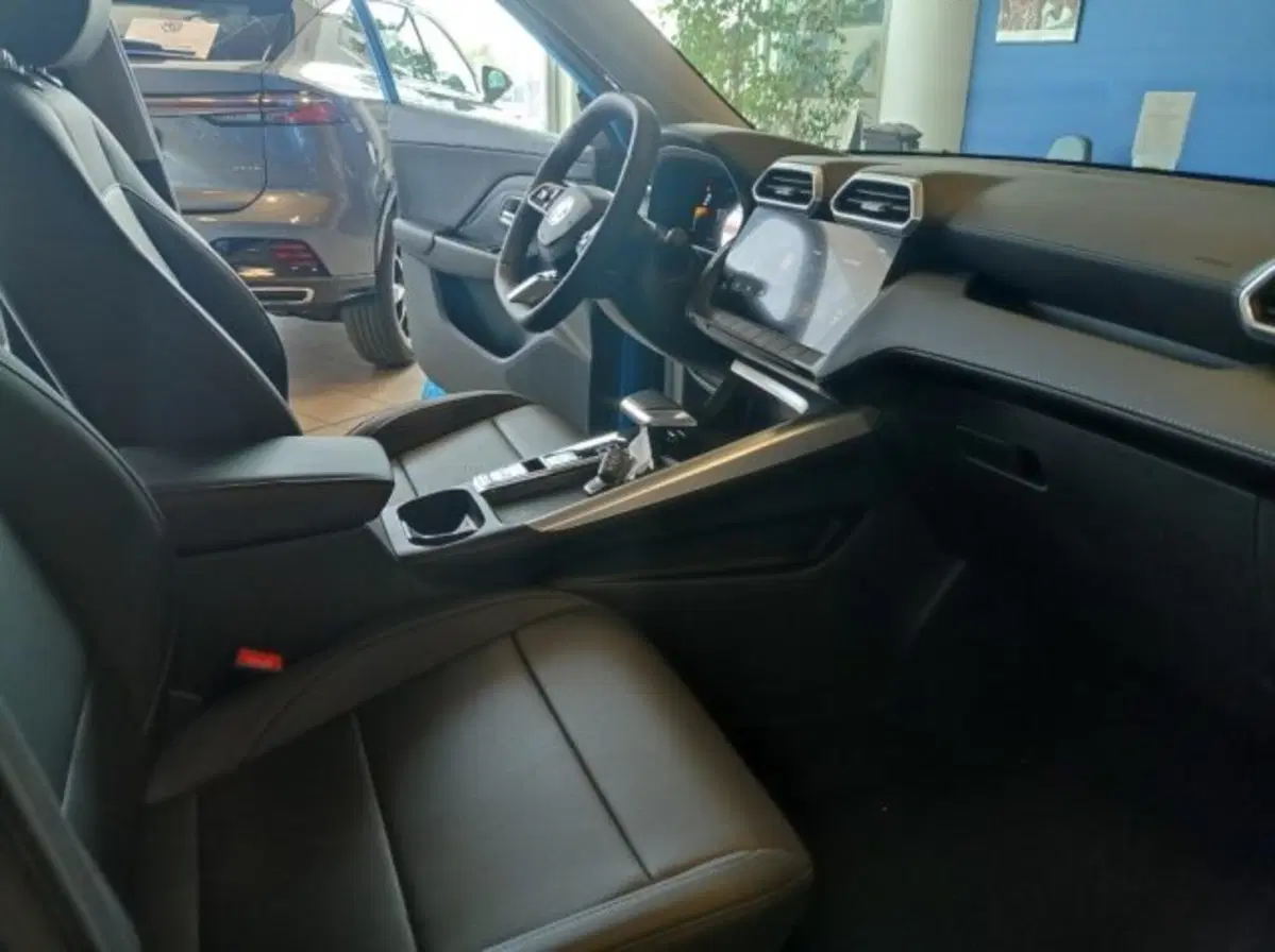 Mg ZS nuova a Cuneo (14)