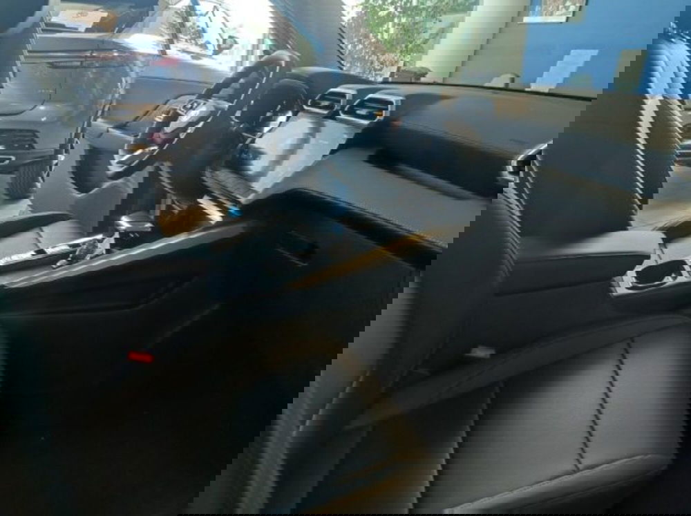 Mg ZS nuova a Cuneo (14)