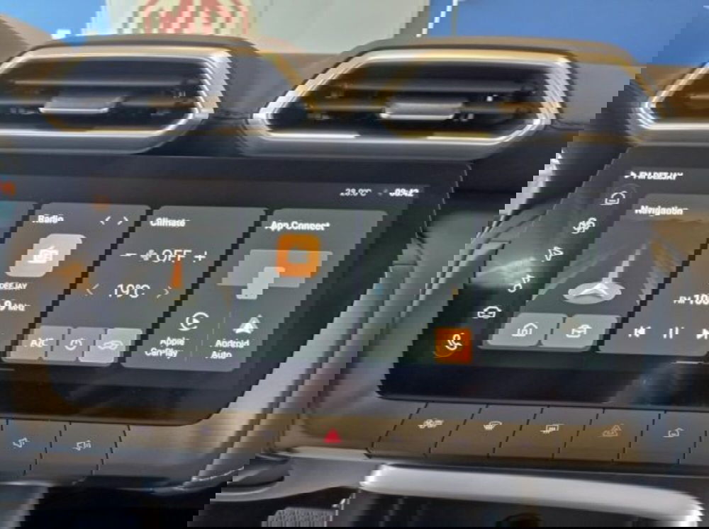 Mg ZS nuova a Cuneo (15)