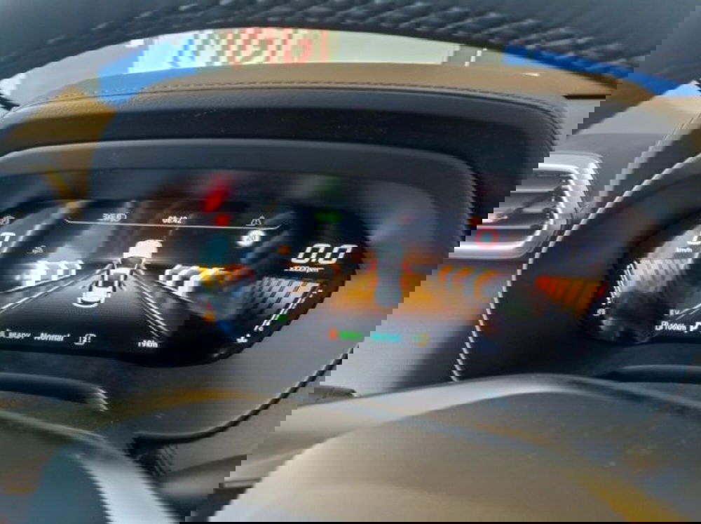 Mg ZS nuova a Cuneo (16)