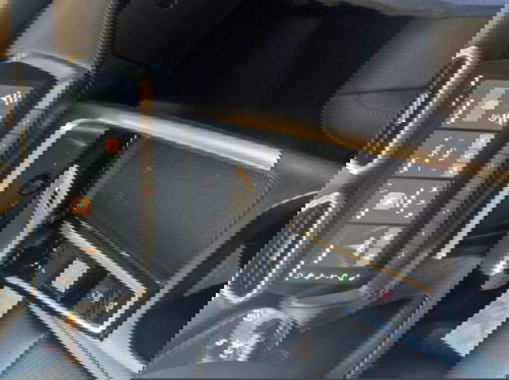 Mg ZS nuova a Cuneo (17)