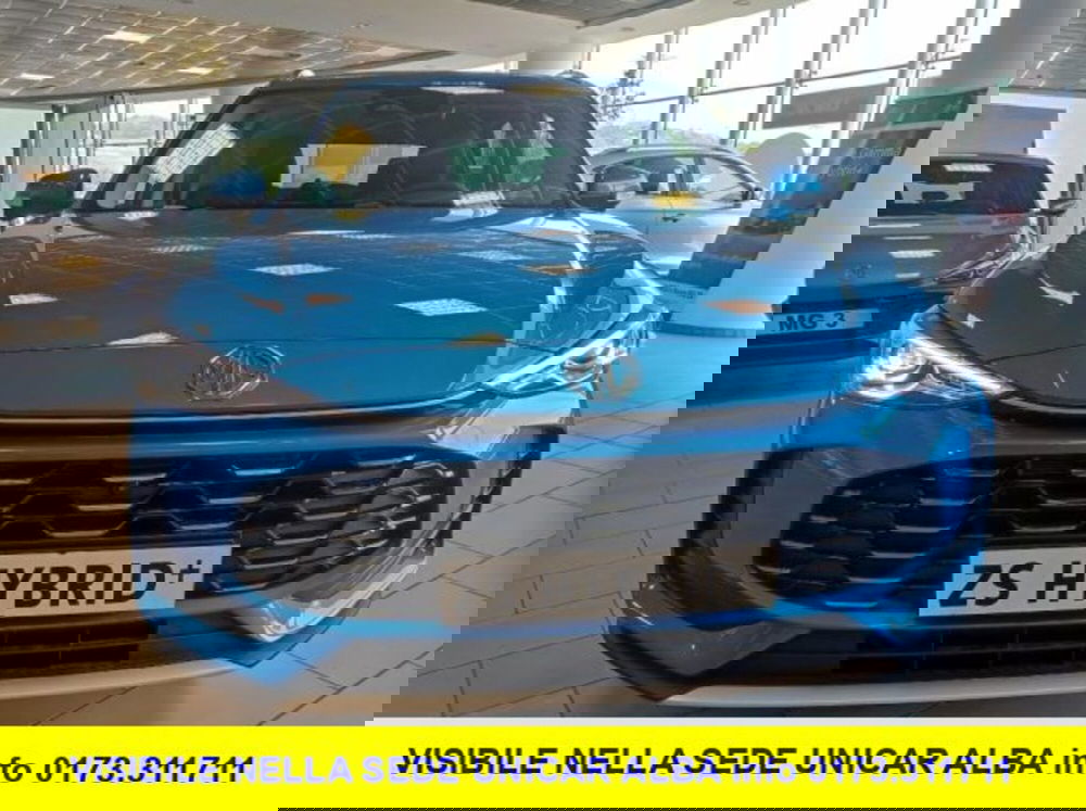 Mg ZS nuova a Cuneo (3)