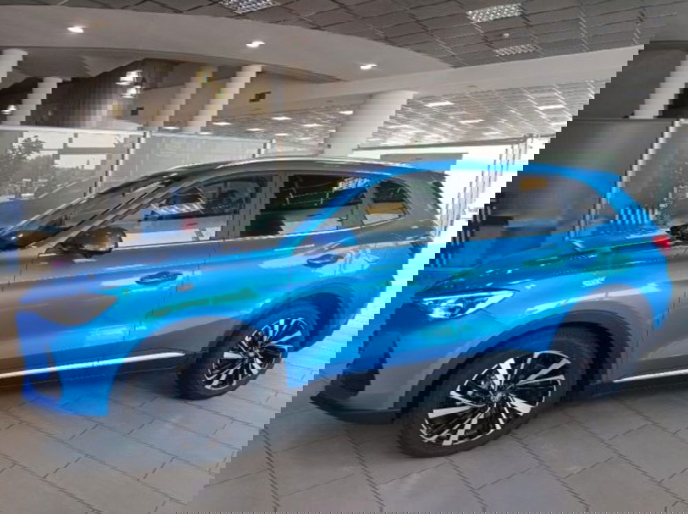 Mg ZS nuova a Cuneo (5)