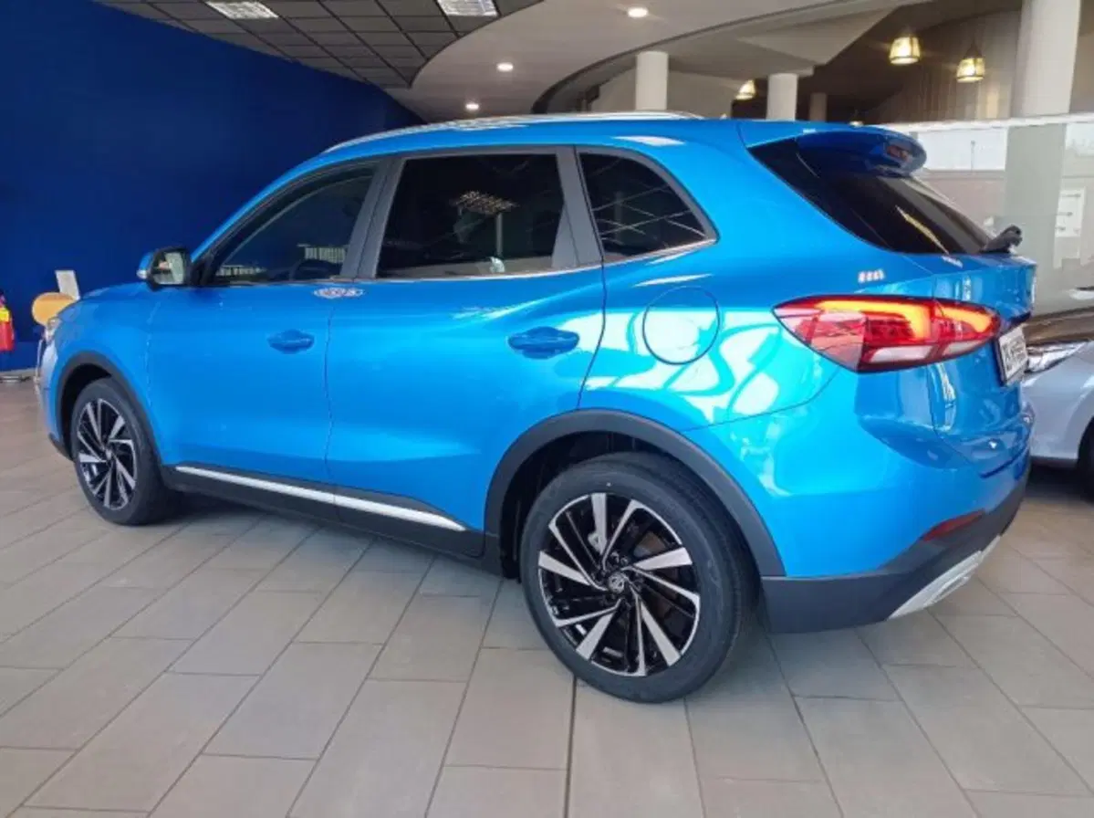 Mg ZS nuova a Cuneo (6)