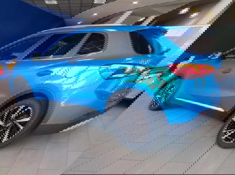 Mg ZS nuova a Cuneo (6)