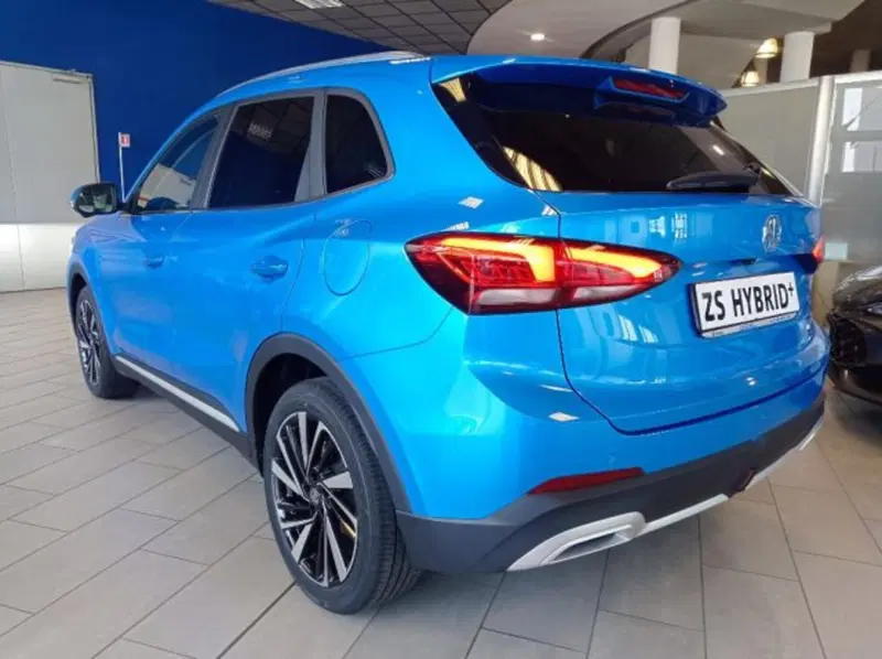 Mg ZS nuova a Cuneo (7)