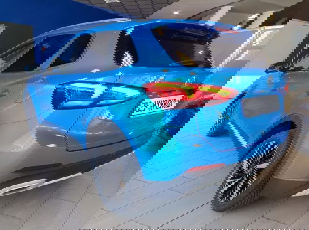 Mg ZS nuova a Cuneo (7)