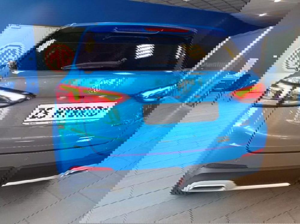 Mg ZS nuova a Cuneo (8)