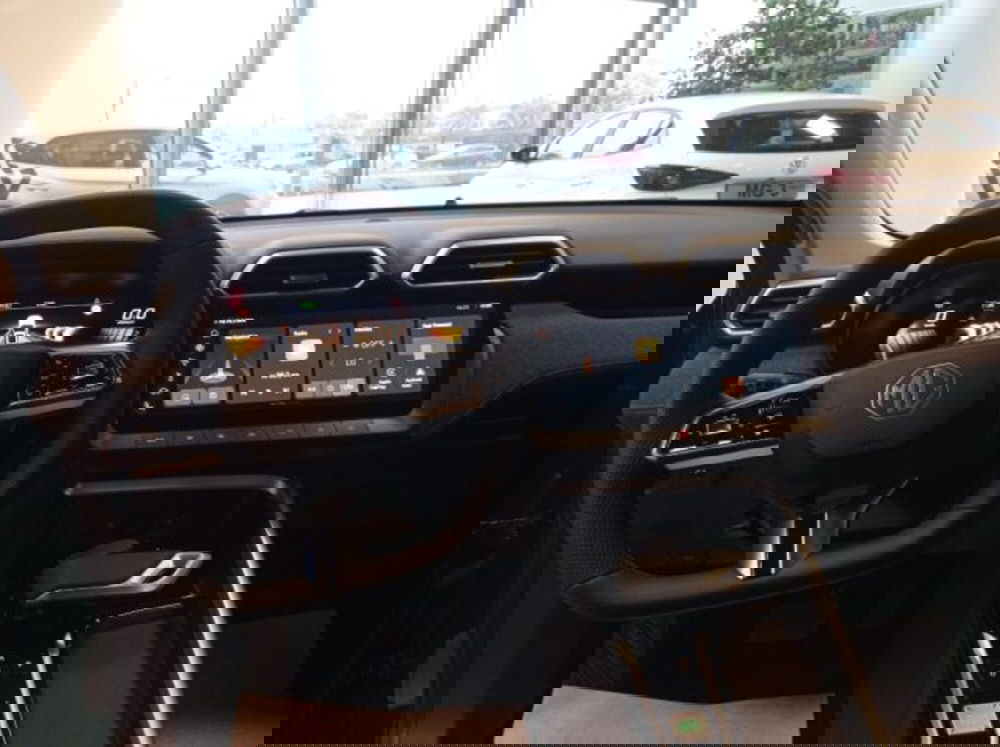 Mg ZS nuova a Cuneo (10)