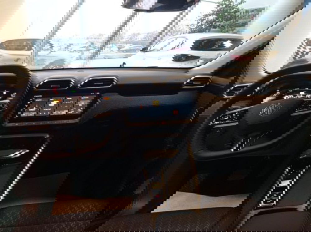 Mg ZS nuova a Cuneo (11)