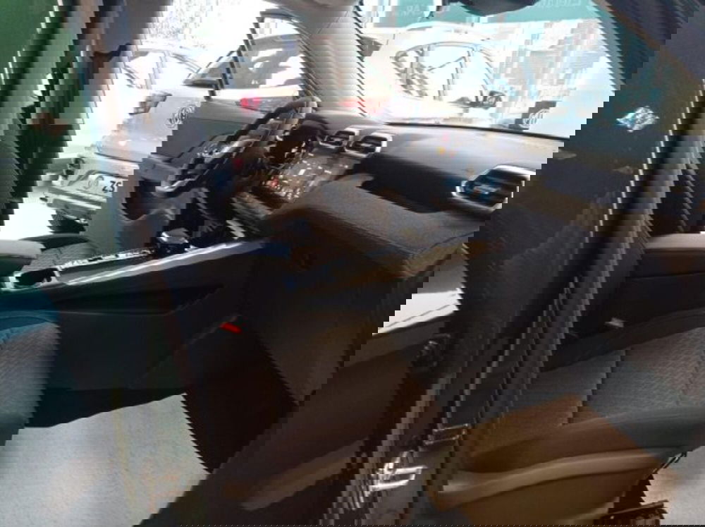 Mg ZS nuova a Cuneo (12)