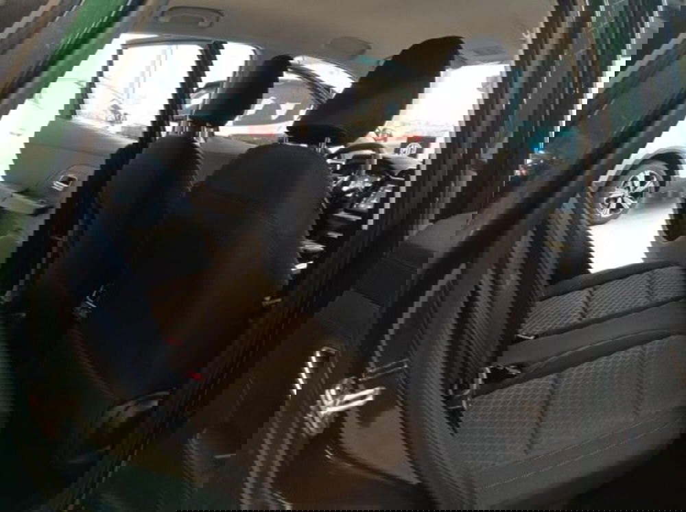 Mg ZS nuova a Cuneo (13)