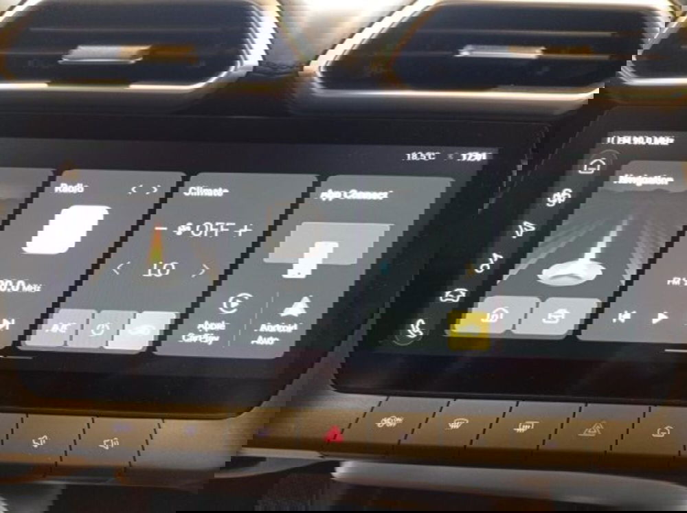 Mg ZS nuova a Cuneo (14)