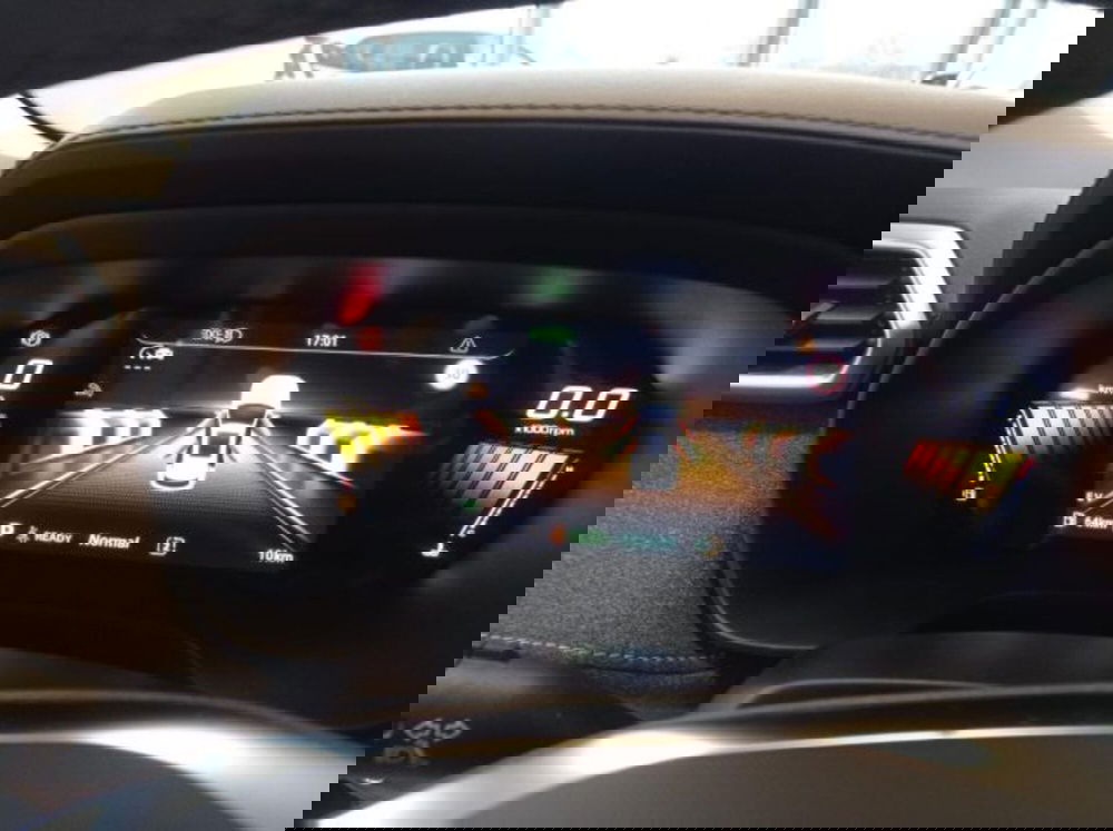 Mg ZS nuova a Cuneo (15)