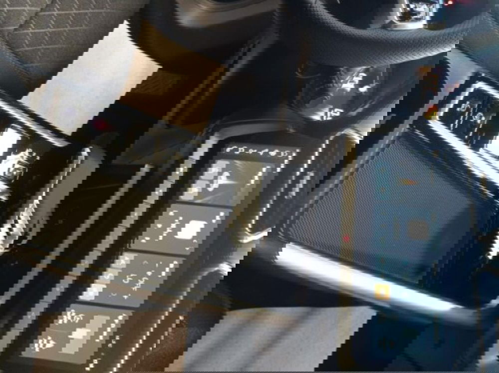 Mg ZS nuova a Cuneo (16)