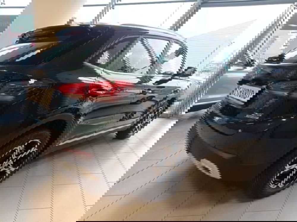 Mg ZS nuova a Cuneo (17)