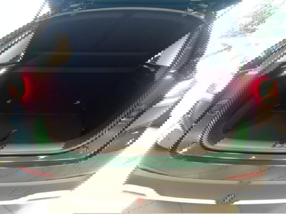 Mg ZS nuova a Cuneo (18)