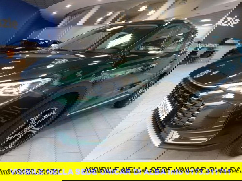 Mg ZS nuova a Cuneo (2)