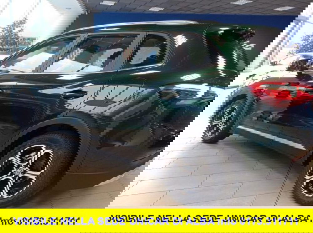 Mg ZS nuova a Cuneo (4)