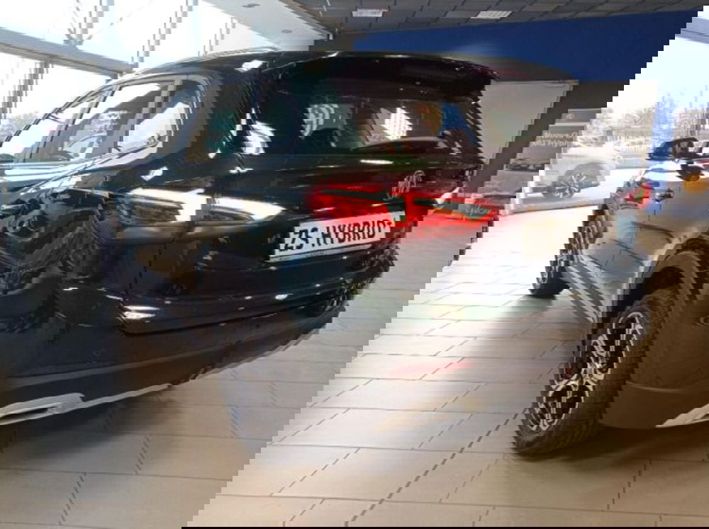 Mg ZS nuova a Cuneo (5)