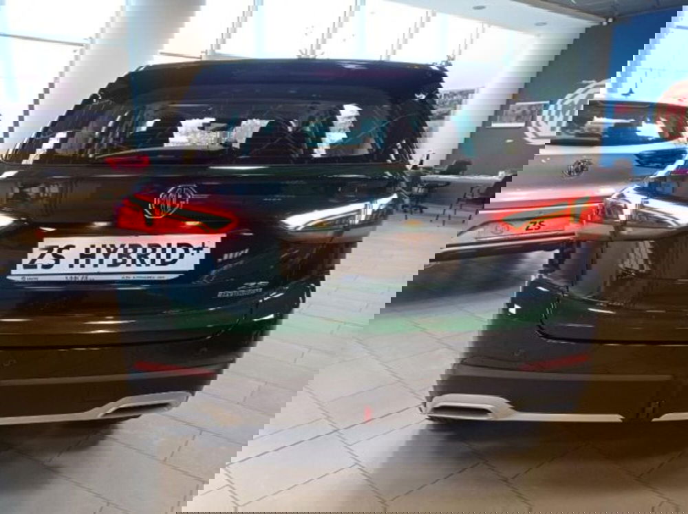 Mg ZS nuova a Cuneo (6)