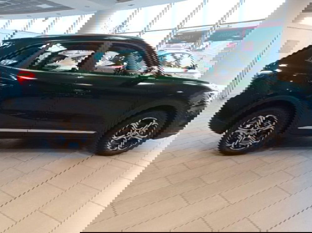 Mg ZS nuova a Cuneo (7)