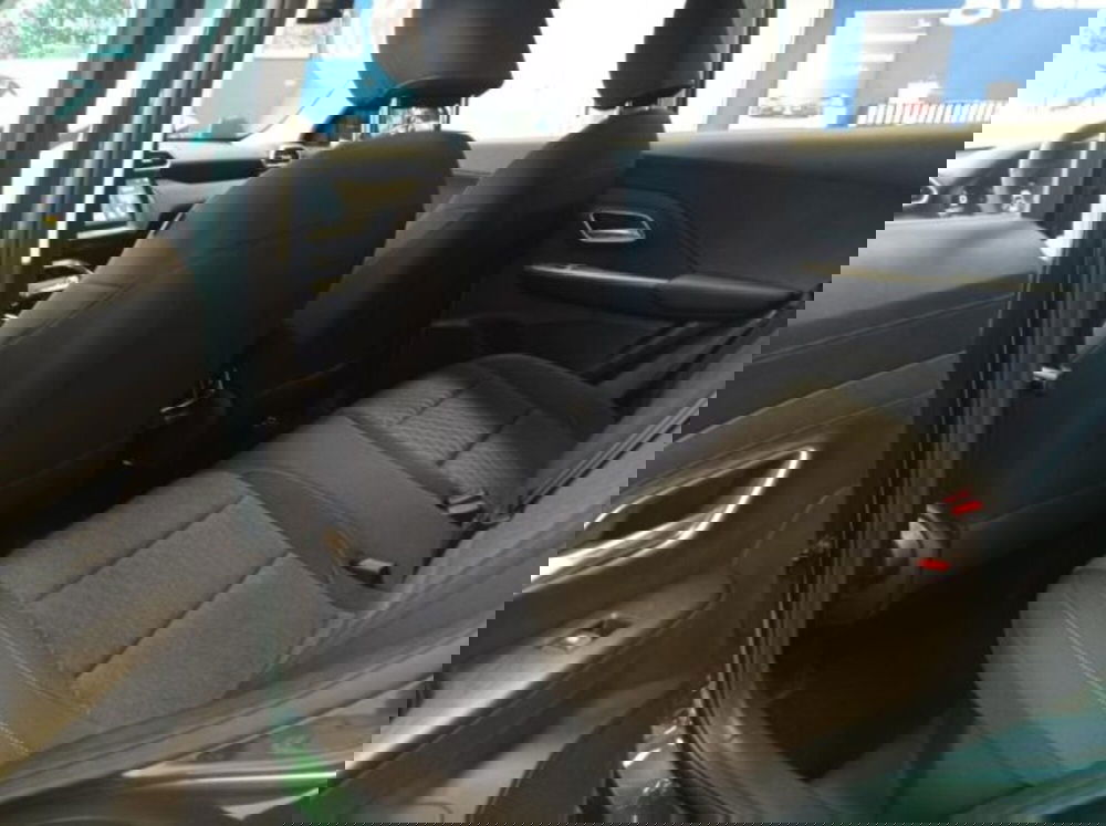 Mg ZS nuova a Cuneo (8)