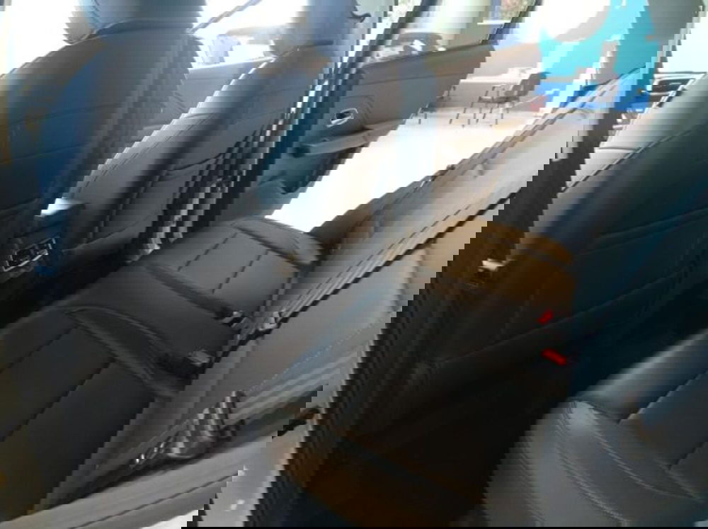 Mg ZS nuova a Cuneo (10)