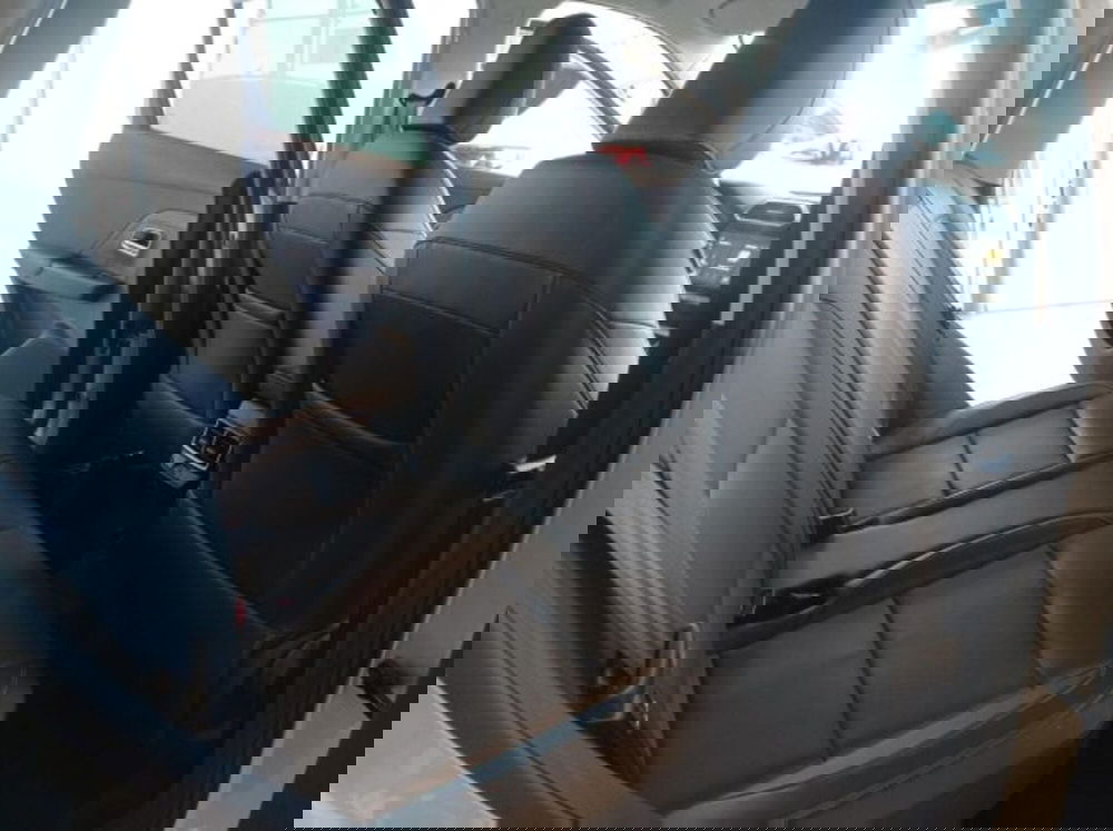 Mg ZS nuova a Cuneo (11)