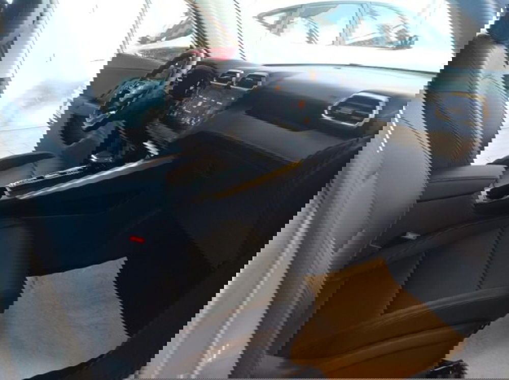 Mg ZS nuova a Cuneo (12)