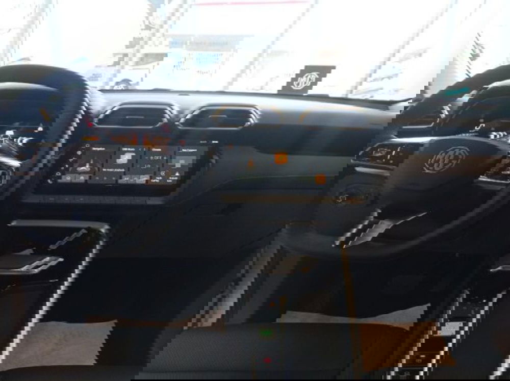 Mg ZS nuova a Cuneo (13)