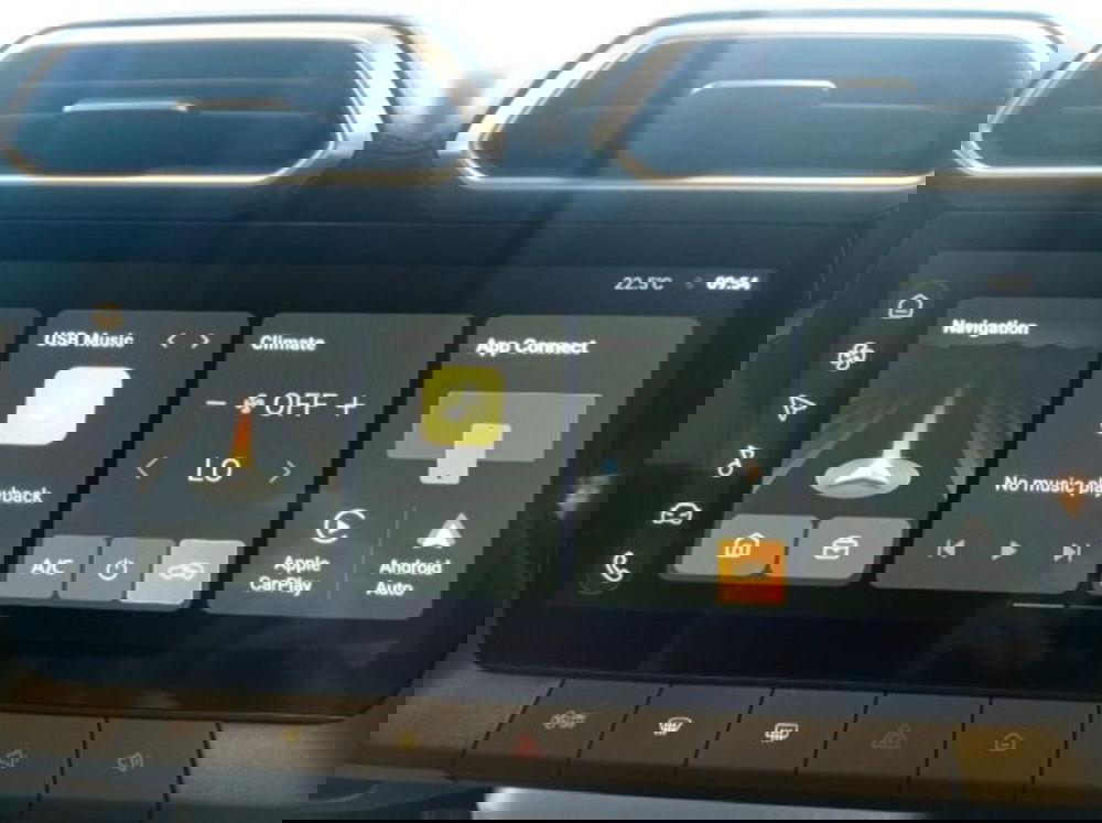 Mg ZS nuova a Cuneo (14)