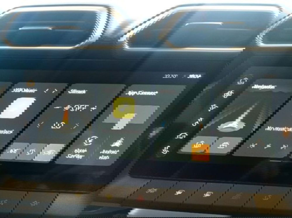 Mg ZS nuova a Cuneo (15)