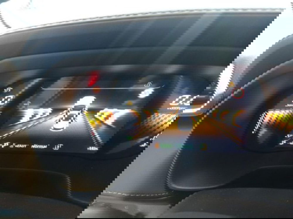 Mg ZS nuova a Cuneo (16)