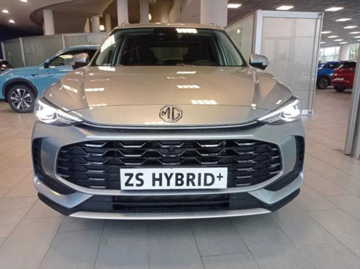 Mg ZS nuova a Cuneo (19)