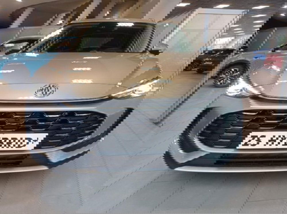 Mg ZS nuova a Cuneo (19)