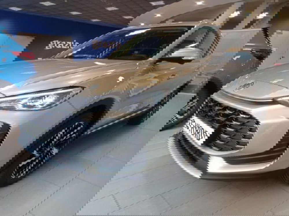 Mg ZS nuova a Cuneo (20)