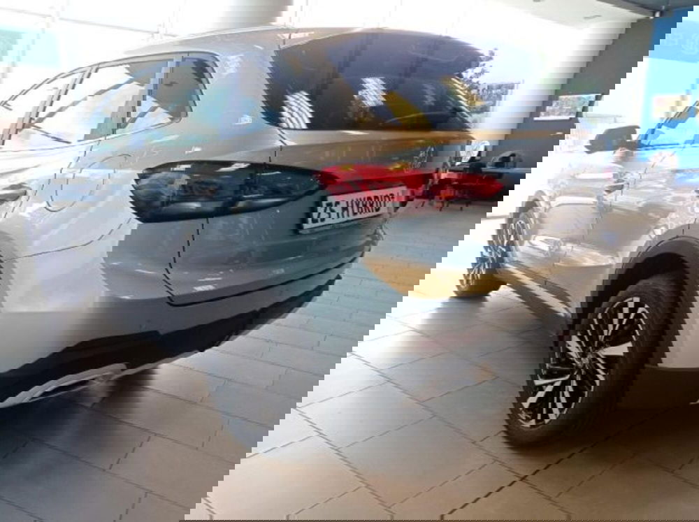 Mg ZS nuova a Cuneo (5)