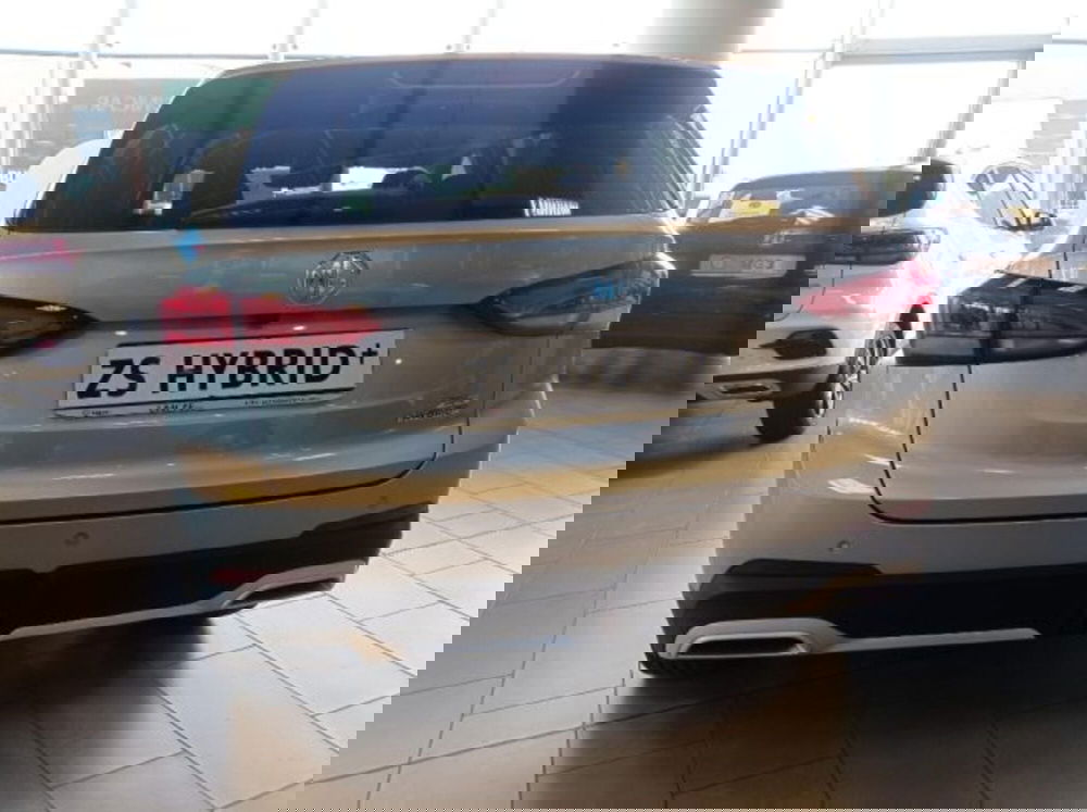 Mg ZS nuova a Cuneo (6)