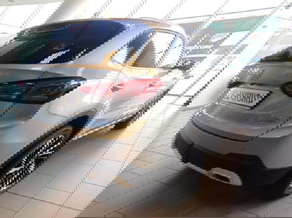 Mg ZS nuova a Cuneo (7)