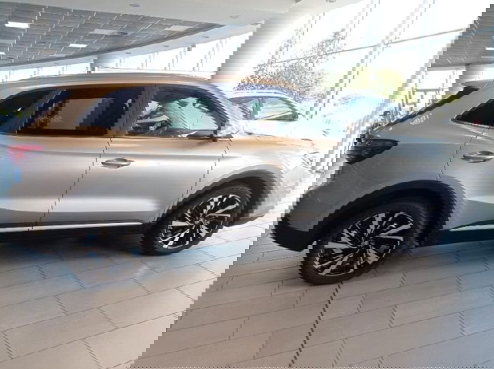 Mg ZS nuova a Cuneo (8)