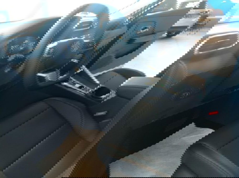 Mg ZS nuova a Cuneo (9)