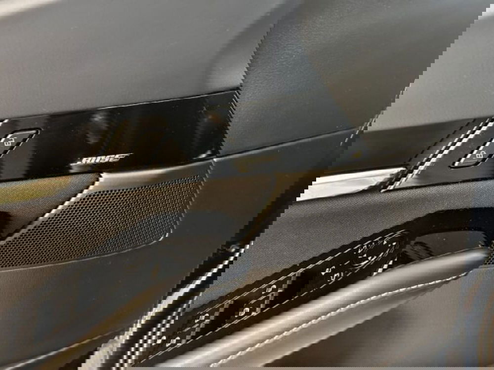 Mazda CX-30 usata a Cuneo (10)