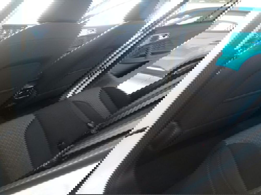 Mg HS nuova a Cuneo (13)