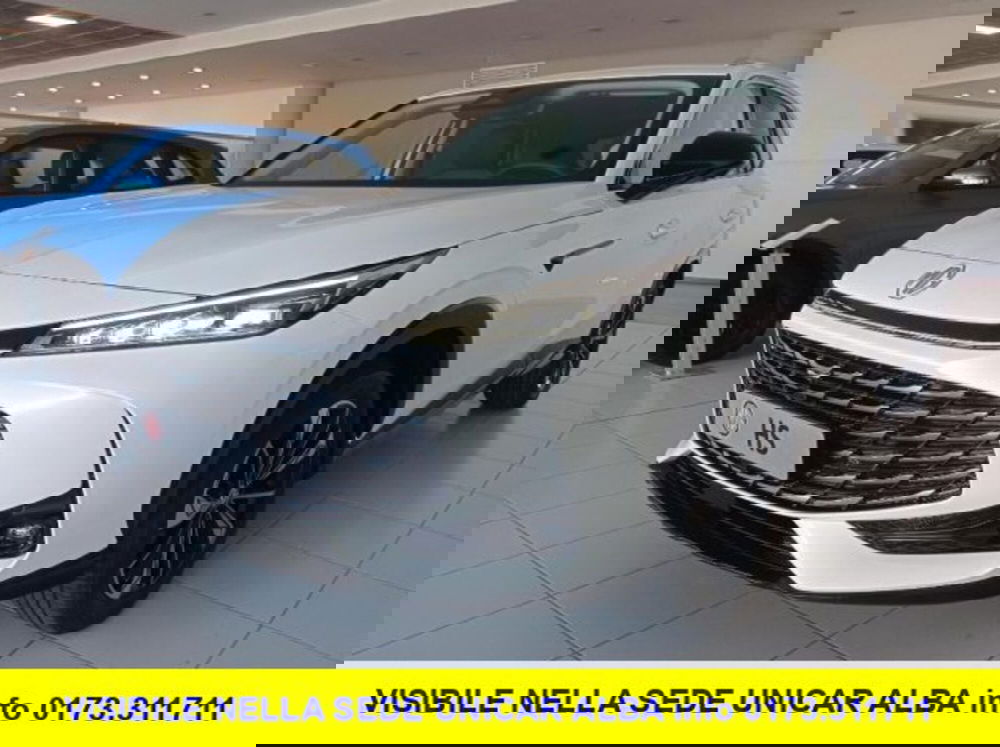 Mg HS nuova a Cuneo (3)