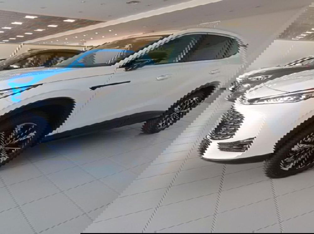 Mg HS nuova a Cuneo (4)