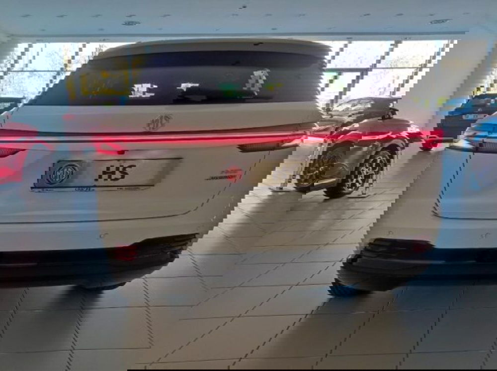 Mg HS nuova a Cuneo (7)